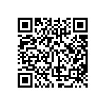 ERM5-030-04-0-S-DV-K-TR QRCode