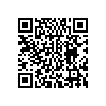 ERM5-030-05-0-S-DV-TR QRCode