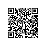 ERM5-030-05-0-S-DV-WT-TR QRCode