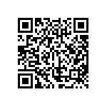 ERM5-040-02-0-L-DV-P-TR QRCode