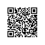 ERM5-040-02-0-L-DV-P QRCode