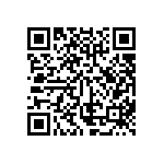 ERM5-040-02-0-S-DV-TR QRCode