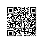 ERM5-040-05-0-S-DV-K-TR QRCode