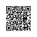 ERM5-040-05-0-S-DV-TR QRCode