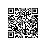 ERM5-050-02-0-L-DV-P-TR QRCode