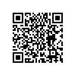 ERM5-050-02-0-L-DV-WT-TR QRCode