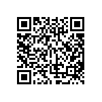 ERM5-050-04-0-L-DV-K-TR QRCode