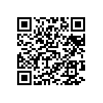 ERM5-050-05-0-L-DV-K-TR QRCode