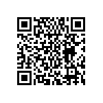 ERM5-050-05-0-L-DV-TR QRCode