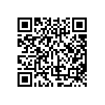 ERM5-070-04-0-L-DV-K-TR QRCode