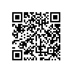 ERM5-070-04-0-L-DV-TR QRCode