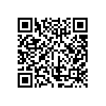 ERM5-075-02-0-L-DV-SPECIALBODIES QRCode