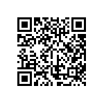 ERM5-075-02-0-L-DV-TR QRCode