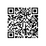 ERM5-075-04-0-S-DV-TR QRCode