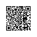 ERM8-005-01-S-D-EM2-L-TR QRCode