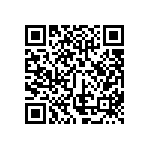 ERM8-005-02-0-S-DV-TR QRCode