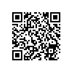 ERM8-005-05-0-L-DV-DSS-L-TR QRCode