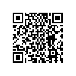 ERM8-005-05-0-L-DV-TR QRCode