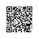 ERM8-005-09-0-L-DV-DSS-TR QRCode