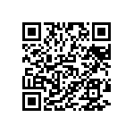 ERM8-010-01-L-D-EM2-TR QRCode