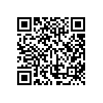 ERM8-010-02-0-L-DV-TR QRCode