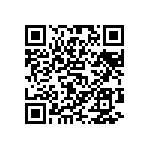 ERM8-010-02-0-S-DV-K-TR QRCode