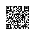 ERM8-010-03-L-D-RA-L-K-TR QRCode