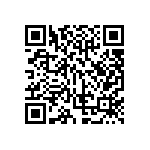 ERM8-010-05-0-L-DV-DS-L-TR QRCode