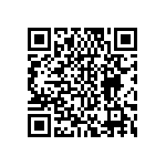 ERM8-010-05-0-L-DV-DS-TR QRCode