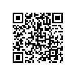 ERM8-010-05-0-L-DV-DSS-EGP-K-TR QRCode