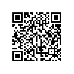 ERM8-010-05-0-L-DV-EGP-K-TR QRCode