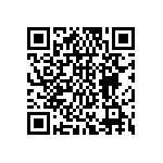 ERM8-010-05-0-L-DV-EGPS-K-TR QRCode