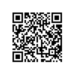 ERM8-010-05-0-L-DV-L-TR QRCode