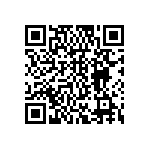 ERM8-010-05-0-S-DV-DS-EGPS-K-TR QRCode