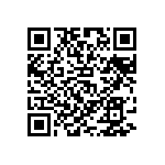 ERM8-010-05-0-S-DV-DS-K-TR QRCode