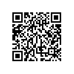 ERM8-010-05-0-S-DV-EGP-K-TR QRCode