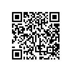 ERM8-010-05-0-S-DV-L-K-TR QRCode