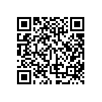 ERM8-010-05-0-S-DV-TR QRCode