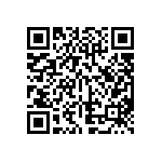 ERM8-010-08-0-L-DV-K-TR QRCode