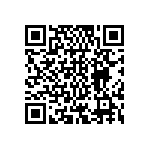 ERM8-010-09-0-L-DV-TR QRCode