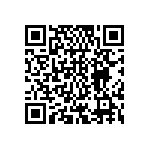 ERM8-010-09-0-S-DV-TR QRCode