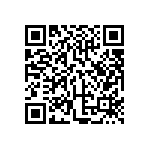 ERM8-010-5-0-S-DV-EGPS-K-TR QRCode