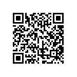 ERM8-011-01-L-D-RA-DS-TR QRCode