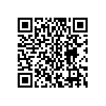 ERM8-011-01-S-D-EM2-TR QRCode