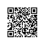 ERM8-011-02-0-L-DV-TR QRCode