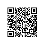 ERM8-011-05-0-L-DV-L-K QRCode