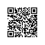 ERM8-011-09-0-L-DV-K QRCode