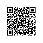 ERM8-013-01-L-D-EM2-DS-L-TR QRCode