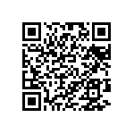 ERM8-013-01-L-D-RA-K-TR QRCode