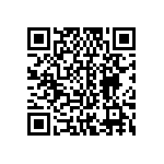 ERM8-013-01-L-D-RA-L-K-TR QRCode